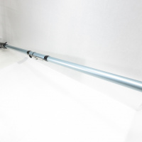 07スピンジョイ360GX-T(23327)